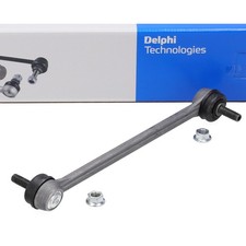 DELPHI Koppelstange für RENAULT SCENIC IV ESPACE V MEGANE IV vorne 546188897R
