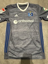 Hsv adidas 2020 - adidas, 2020/2021