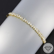 Wert 8990 € Brillant Diamant