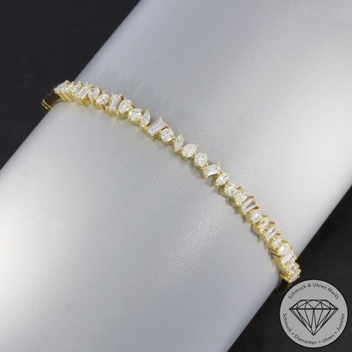 Wert 8990 brillant diamant - wert, €