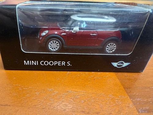 Mini cooper kleinwagen - cooper,