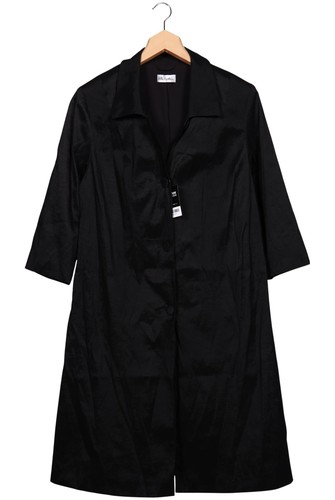 Ulla popken mantel - ulla,
