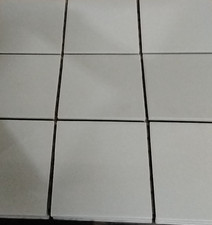 Villeroy & Boch Gewebe für