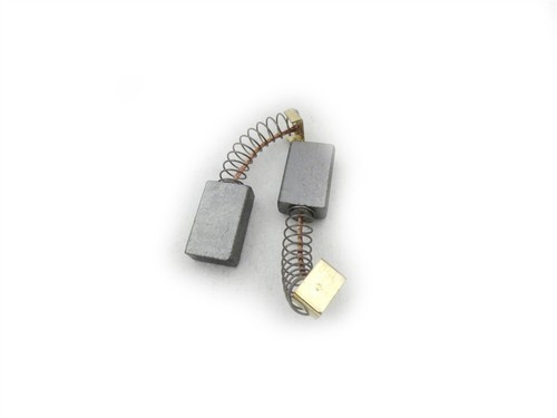Matrix ersatzteil - matrix, 2