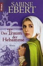 Der Traum der Hebamme