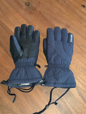 Marmot Skihandschuh Damen Gr. M