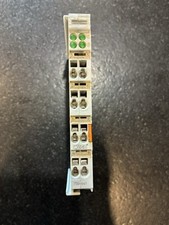 Wago 750-641 DALI-/DSI-Master