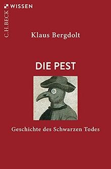 Die pest geschichte des - die,