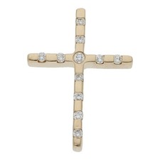 Christ brillant kreuz - christ,