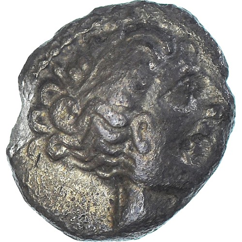 Münze cisalpine gaul - münze,,