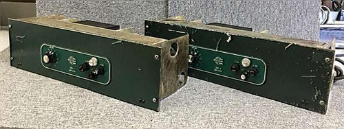 Altec lansing 1593a - altec,