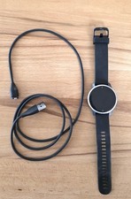 Garmin Venu GPS-Laufuhr -