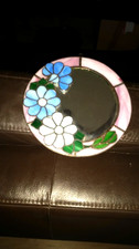 Tiffany Wand Spiegel