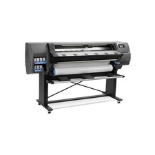 HP Latex 310 B4H69A Latex-Plotter 54 Zoll, bis 137cm, LAN, ohne RIP (mk)