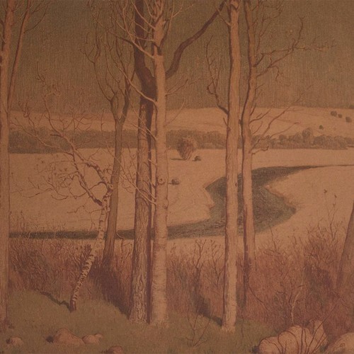 Richard von volkmann - richard,