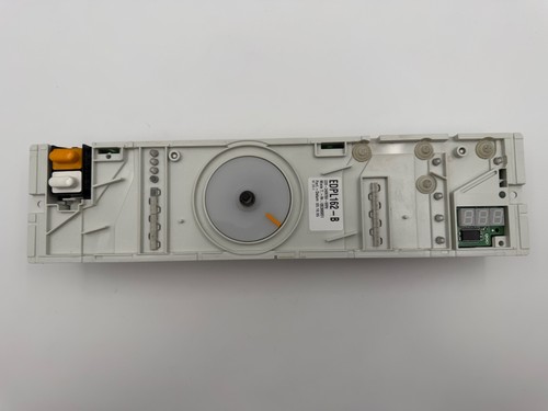 Miele bedienelement - miele,