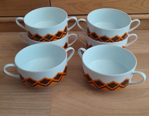 Melitta geschirr form - form, 20