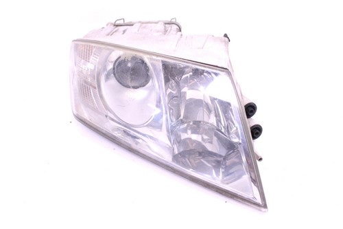 Xenon frontscheinwerfer skoda - xenon,