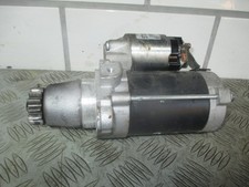 Anlasser TOYOTA AVENSIS 2.0