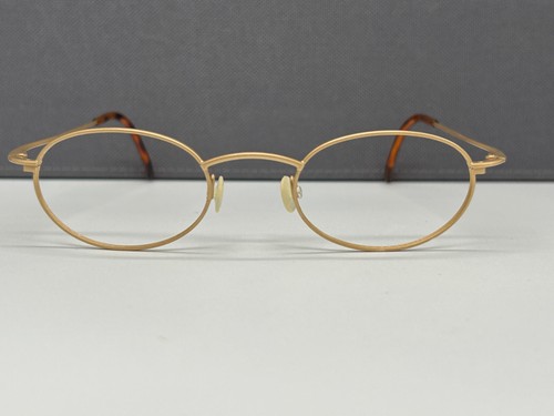 Zeiss brille herren - brille,
