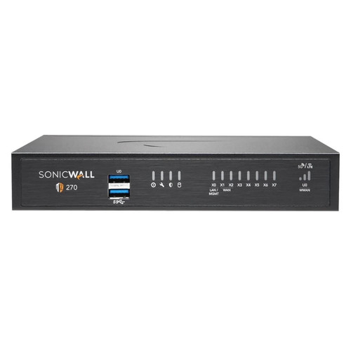 Ssc 8140 sonicwall - 03-ssc-8140,