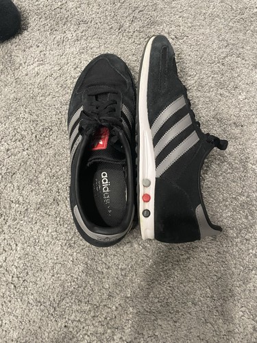 Adidas trainer herren - la,