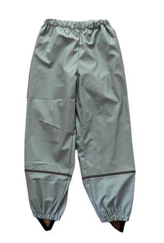 Regenhose matschhose mädchen - regenhose,