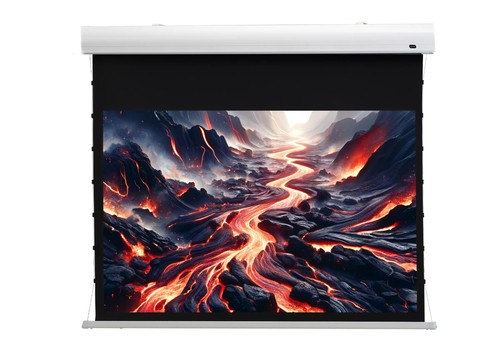 Celexon leinwand homecinema - leinwand,