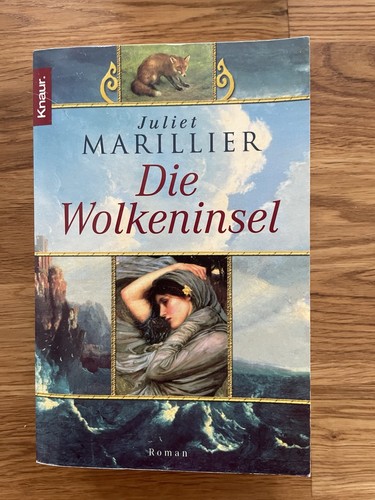 Taschenbuch buch juliet - taschenbuch,