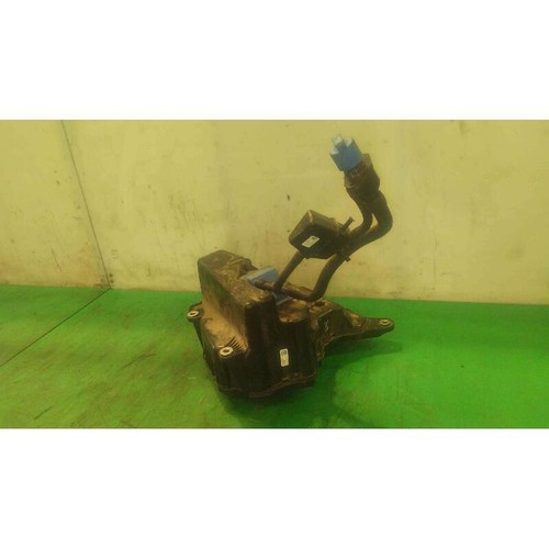 Tank adblue audi - adblue, a5
