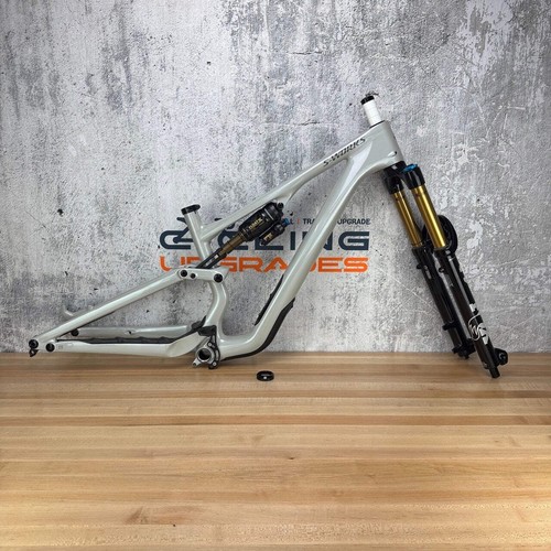 Mint specialized 2026 - 2026, s-works