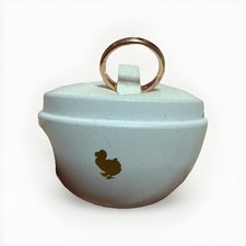 dodo pomellato Ring Rosegold