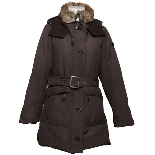 Peuterey parka damen - parka,,