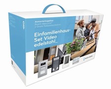 Busch-Jaeger 83022/1-sv