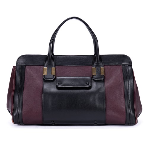 Chloé ellis boston - chloé,