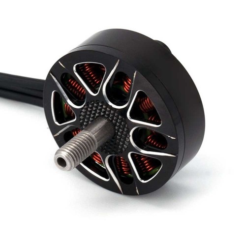 For fpv racing - rc,