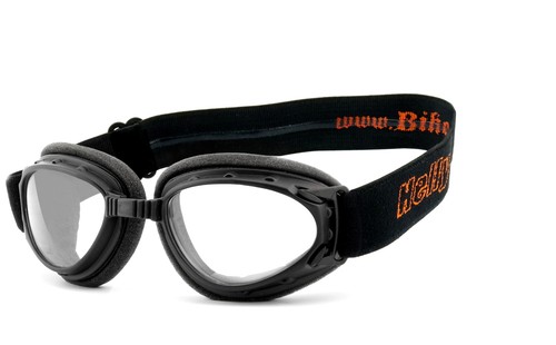Helly bikereyes - helly, bikereyes®