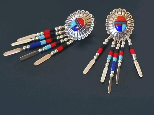 Navajo türkis - navajo,