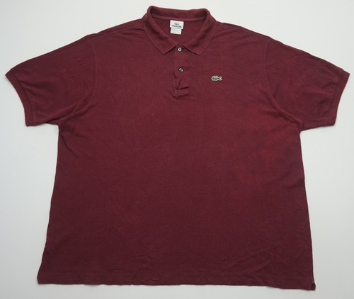 Lacoste poloshirt herren 3xl - herren,