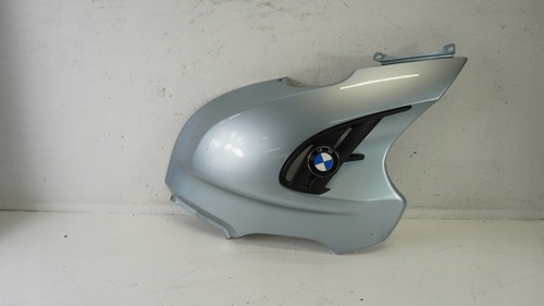 Bmw 650 f650 - 650,