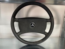 Lenkrad 1264640017  Mercedes