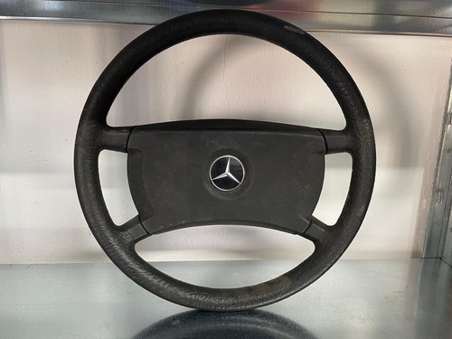 Lenkrad 1264640017 mercedes - lenkrad,