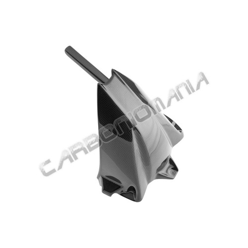 Bmw 1000 2009 2018 - s,