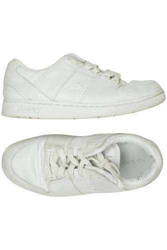 Lacoste sneaker damen - lacoste,