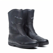 TCX Boots Motorrad
