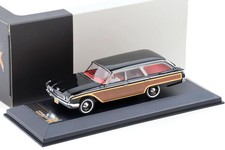 1:43 PremiumX Ford Country