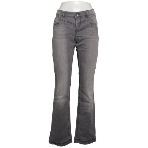 Anastacia oliver jeans - s.oliver,,