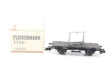 Fleischmann H0 5220