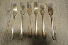 Stück gabel bsf platura - bsf,