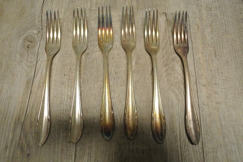 Stück gabel bsf - stück, platura